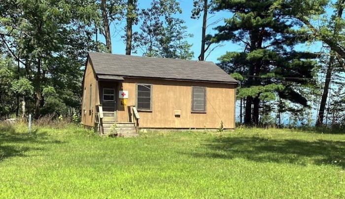 CYO Camp - Web Listing (newer photo)